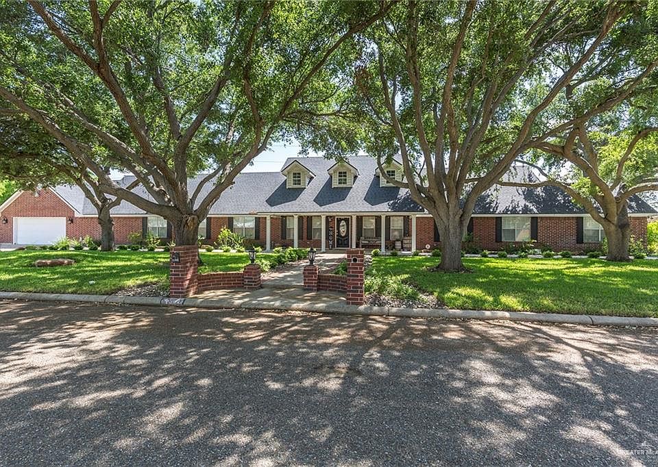 1902 Sundance St, Palmhurst, TX 78573 MLS 432617 Zillow