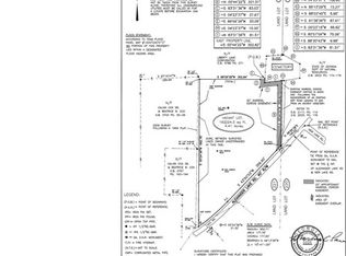 5239 Alexanders Lake Rd SW, Stockbridge, GA 30281