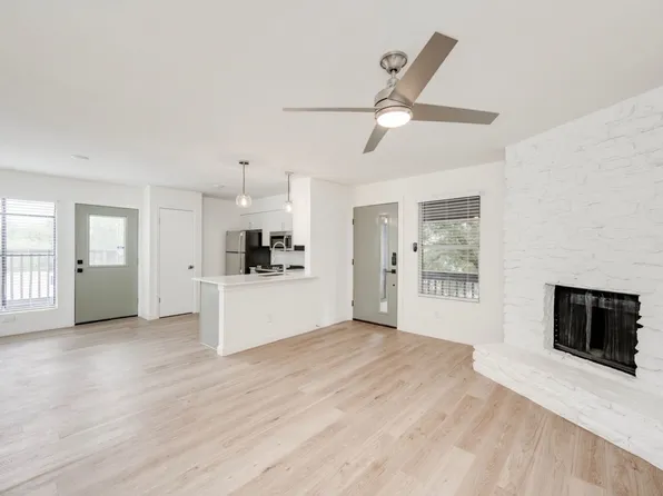 Cedar + Sage, 5800 Cougar Dr #6583db90e, Austin, TX 78745