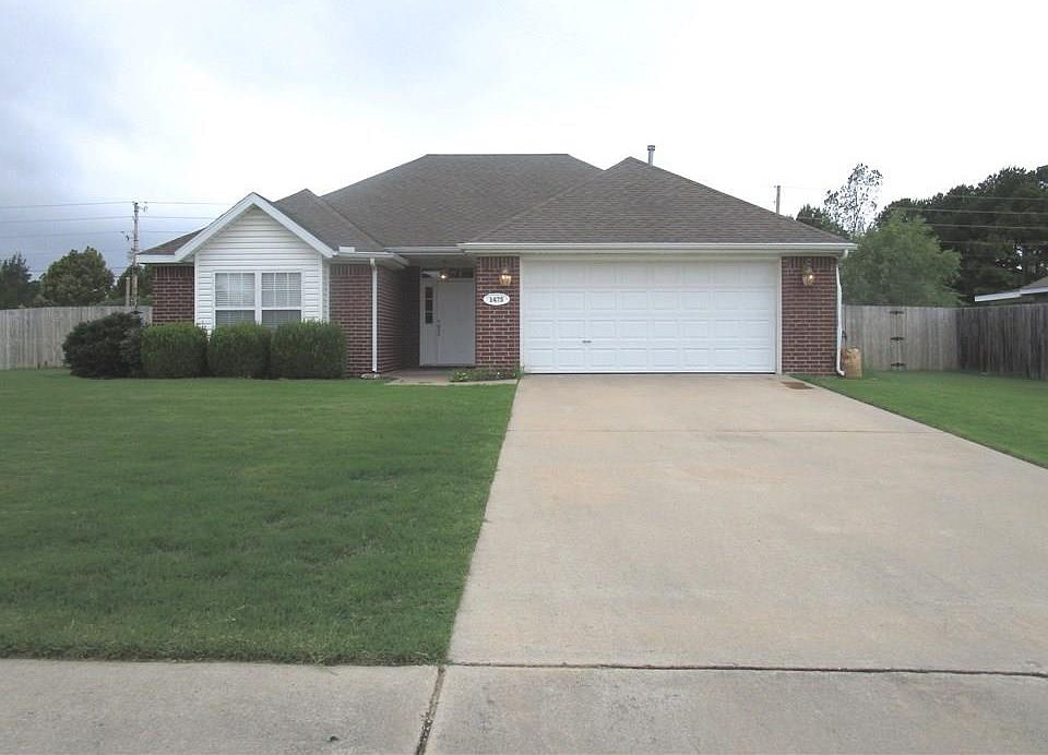 1st image of 1475 N Shetland Dr