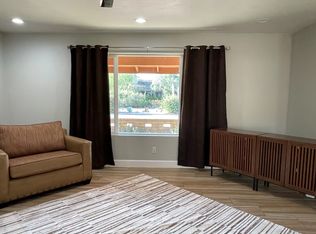 303 E Del Rio Dr, Tempe, AZ 85282