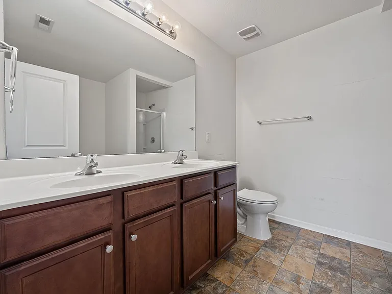239 Battery Way — Photo 24