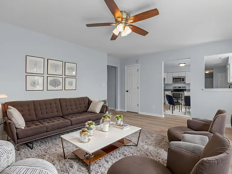2417 Bernadotte Ct — Photo 14