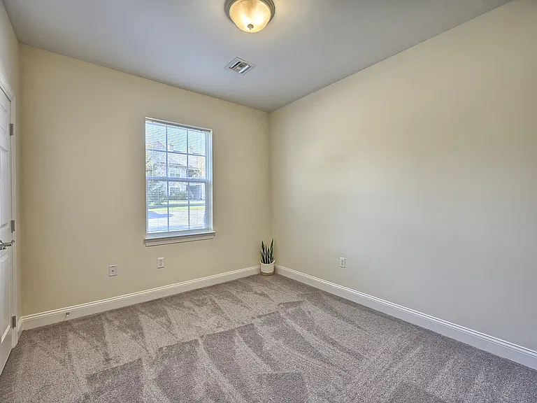 Spruce Floor Plan