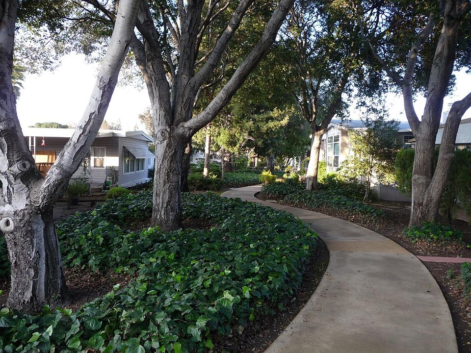 1st image of 55 Palomar Real #55
