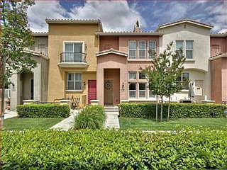 1st image of 145 Esfahan Dr