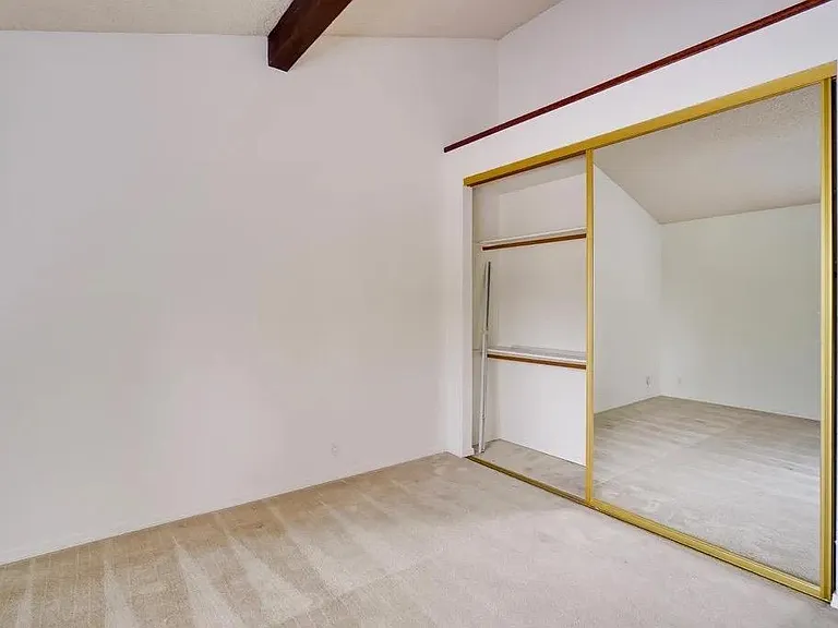 1400 Bowe Ave #2008 — Photo 18