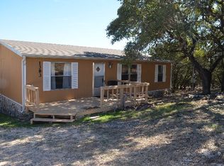 1383 Tadmore Rd, Canyon Lake, TX 78133