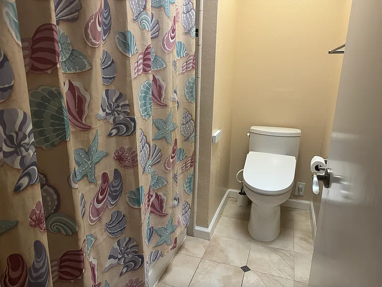 20628 Oak Creek Ln — Photo 15