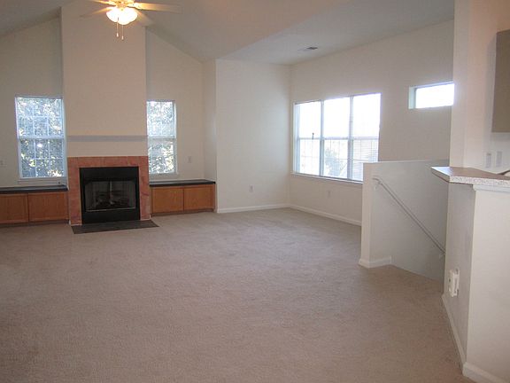 2nd image of 4400 Amethyst Ct APT 2A