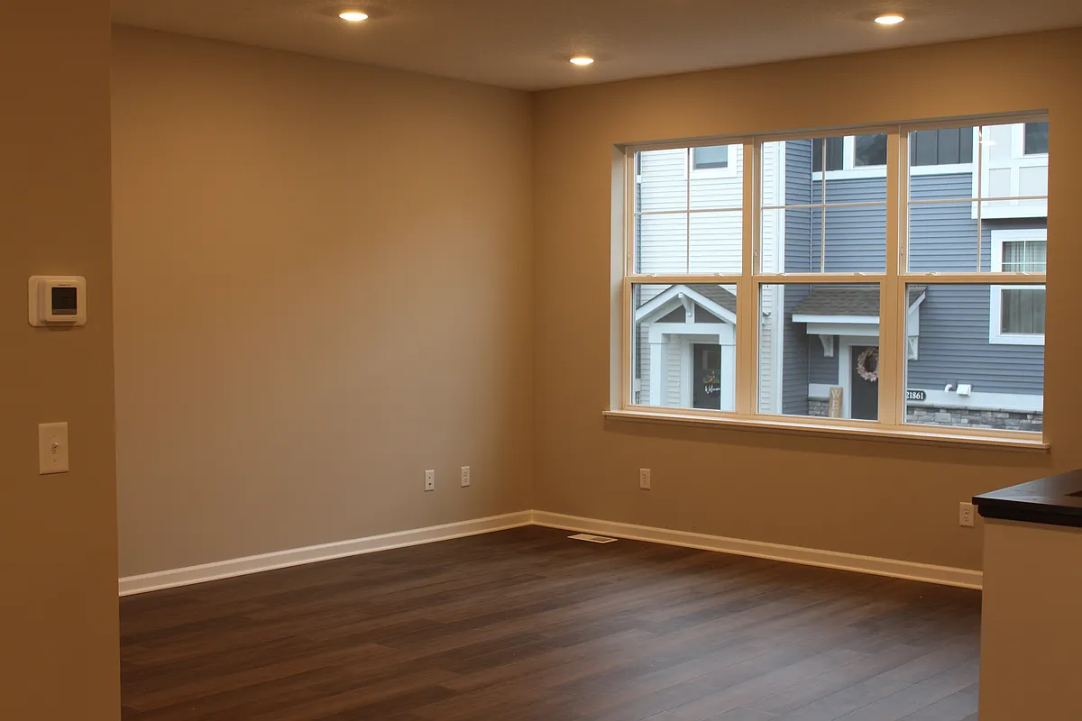 Building Photo - 13646 Marsh View Trl