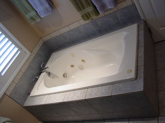 5th image of 7123 Santa Marta Cir