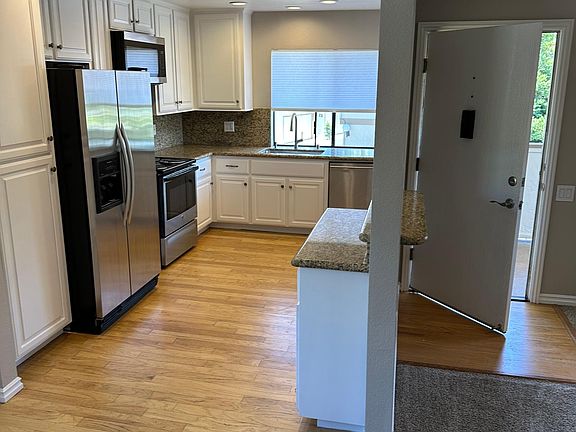 2nd image of 5435 Colony Green Dr
