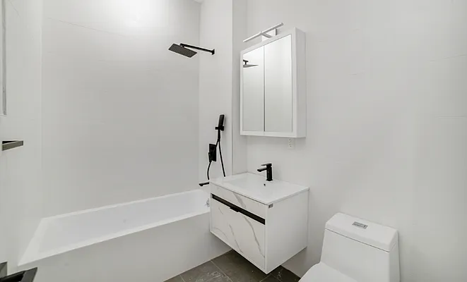 Rented by Compass | media 17