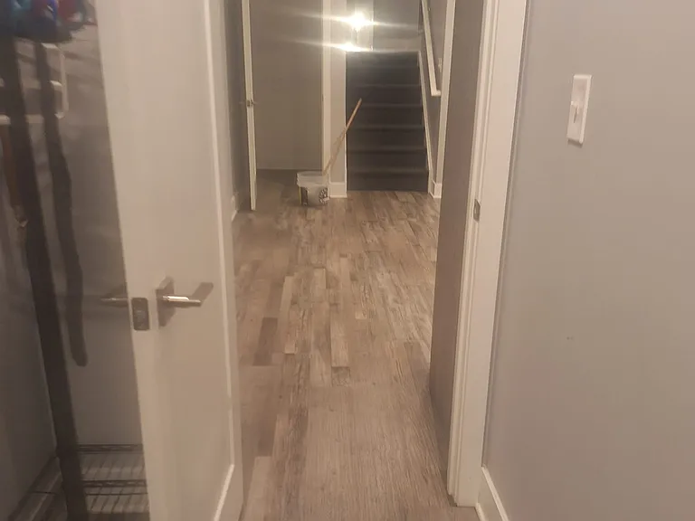 3815 Wallace St #1 — Photo 8