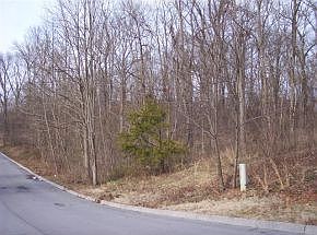 2nd image of 0 Saint Charles Pl