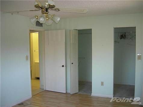 1st image of 9694 S Belfort Cir #214