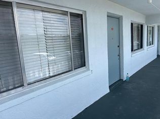 2200 Springdale Blvd APT 203, Palm Springs, FL 33461