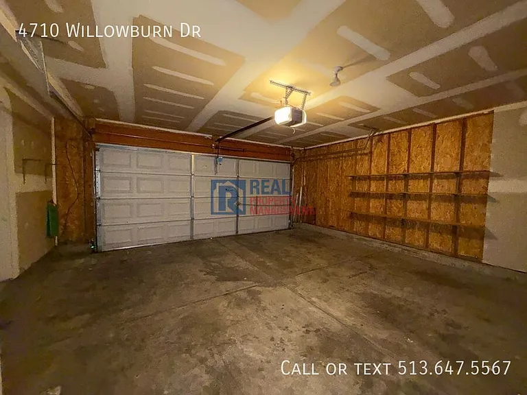 4710 Willowburn Dr — Photo 34