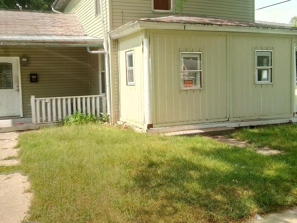 1st image of 728 N Horsman St