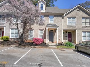 1838 Rue De Montreal, Tucker, GA 30084