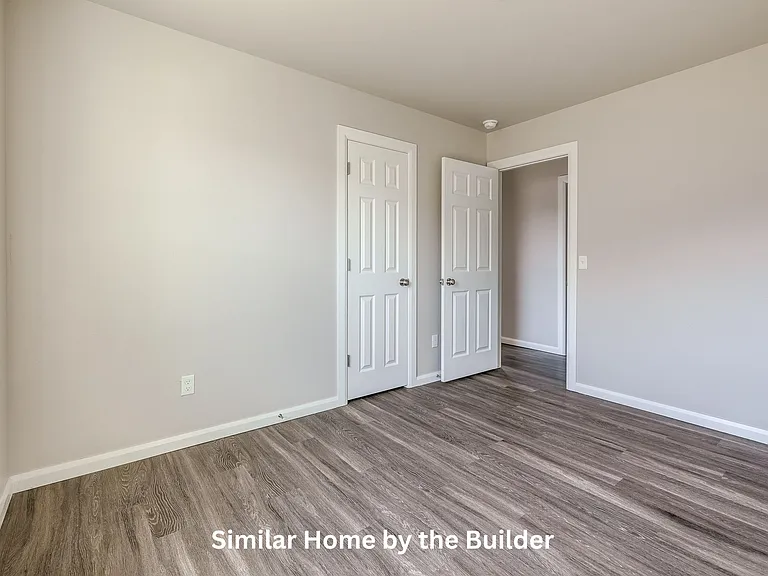 1103 Ashton Ln — Photo 15