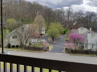 155 Hicks Rd, Nashville, TN 37221