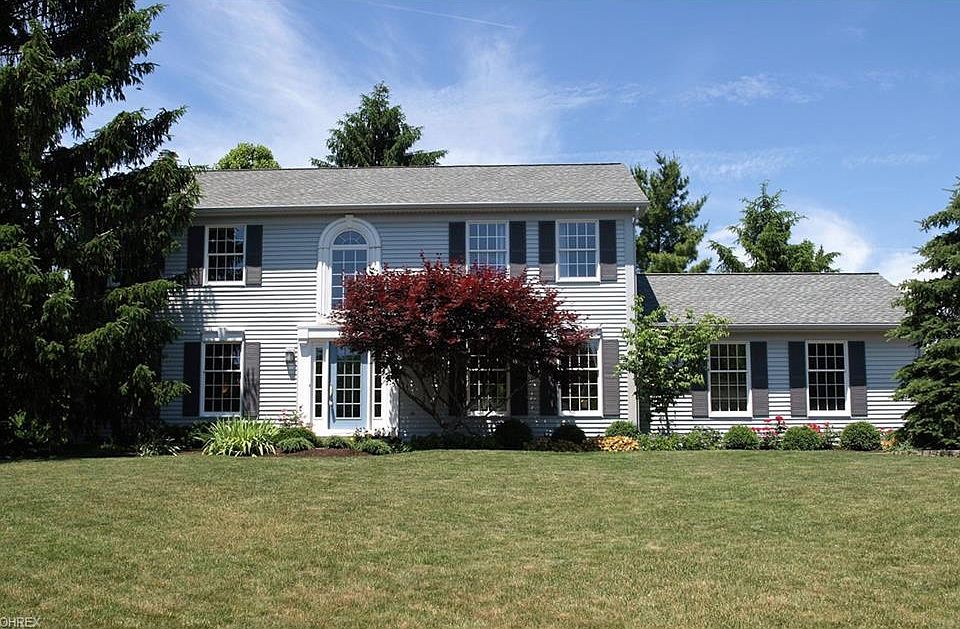 1st image of 7637 Woodspring Ln