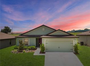 407 Ridges Dr, Dundee, FL 33838