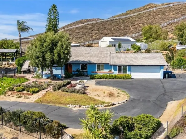 19032 Wyler Rd, Perris, CA 92570