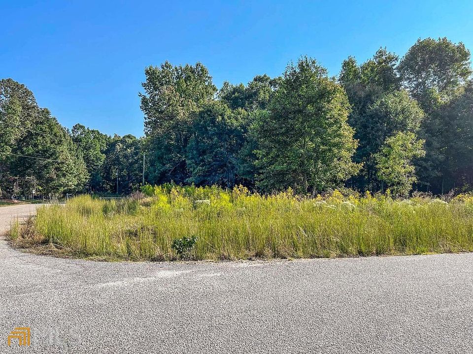 212 Nails Creek Xing, Royston, GA 30662 MLS 10093439 Zillow