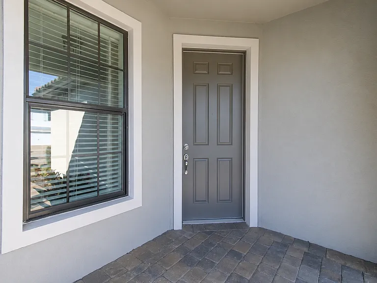 2235 Yellowfin Cir — Photo 8