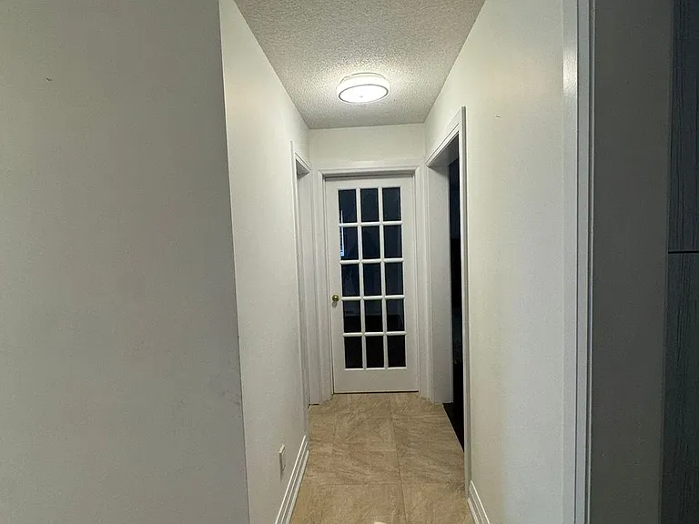 5 Burwash Ct — Photo 7