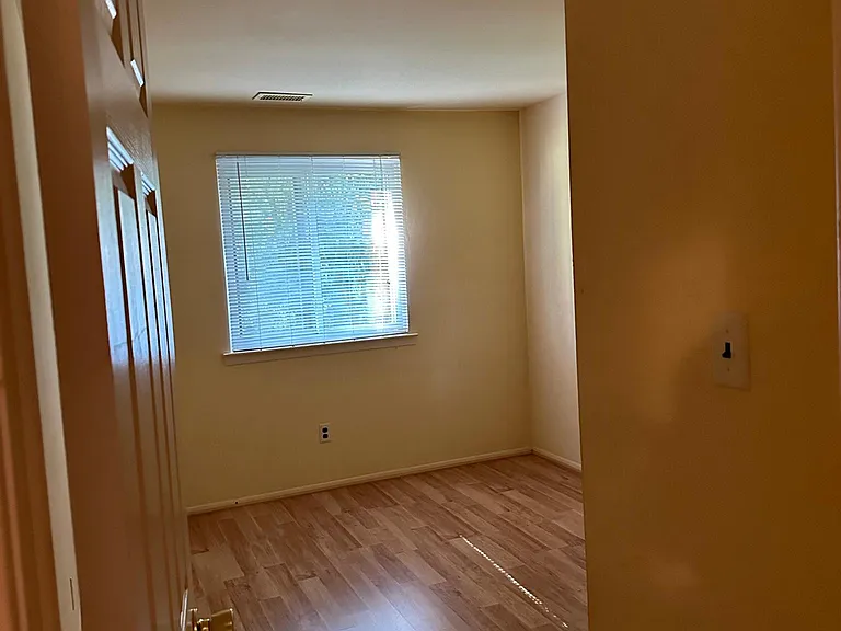 2020 Jason Dr #A — Photo 17