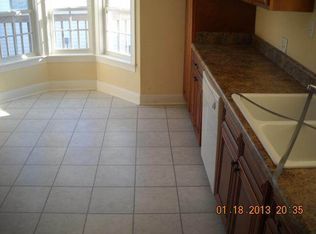 50 Church Ave, Inman, SC 29349