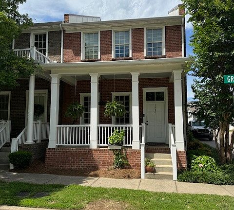 2nd image of 1836 Grace Point Ln