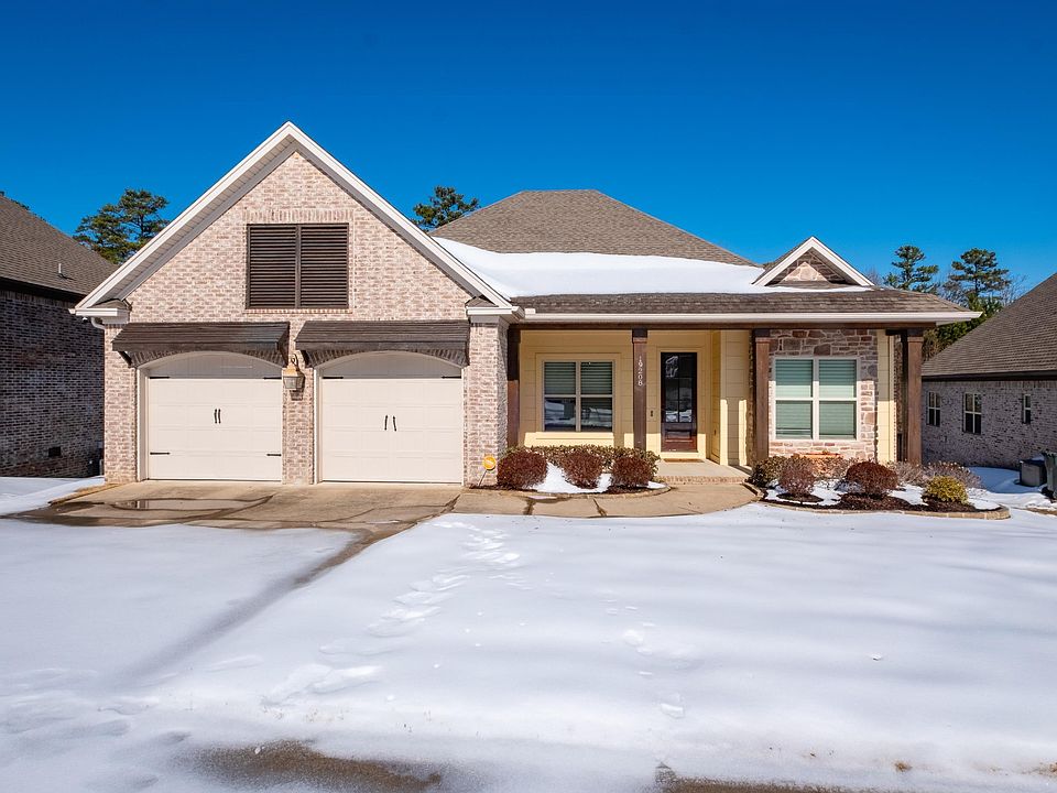 1st image of 19208 Summershade Dr