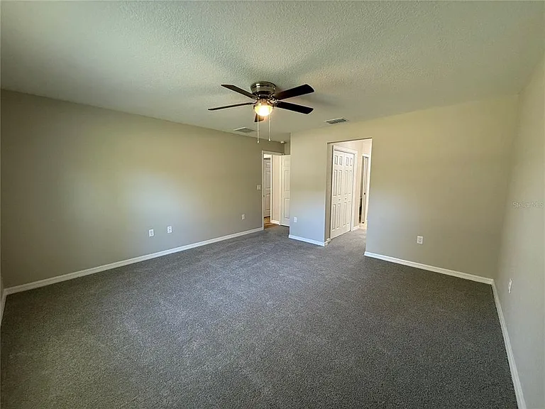 10426 SW 133rd Ave — Photo 15