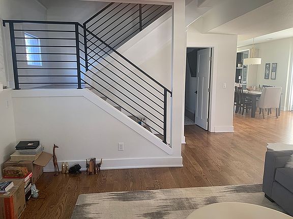 2nd image of 552 N Humboldt St