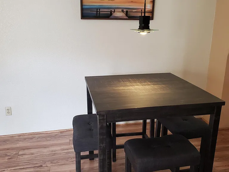 7615 E Callisto Cir #79 — Photo 7