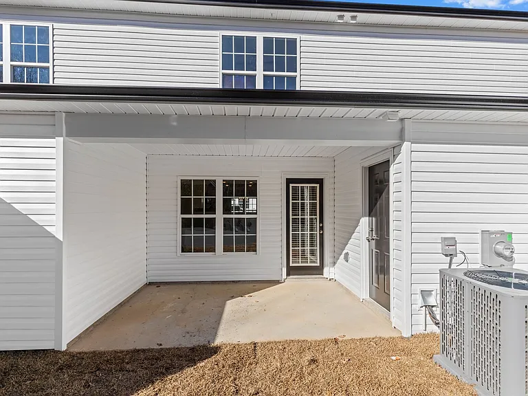 132 Chapel Hill Rd — Photo 20