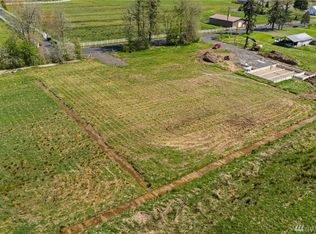 149 Taylor Rd, Chehalis, WA 98532