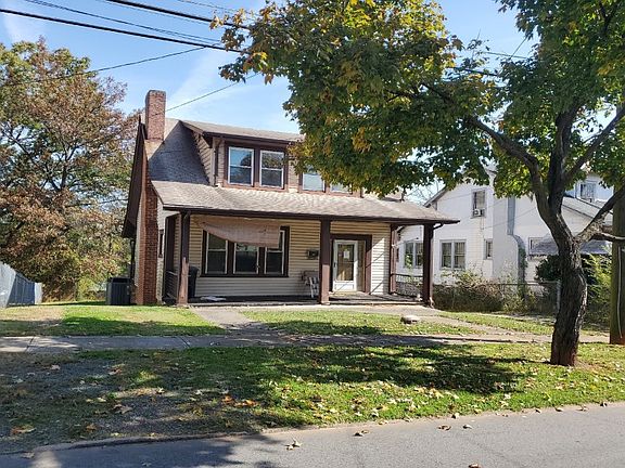 3rd image of 514 Orchard St