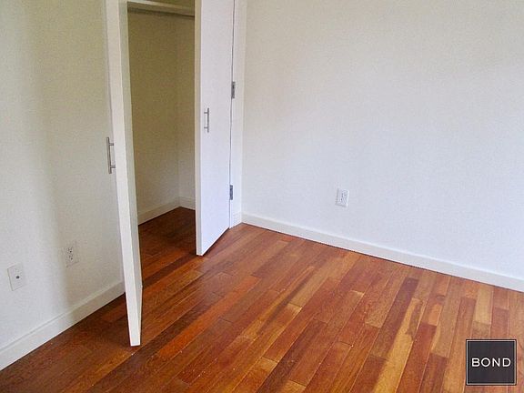 5th image of 117 Hamilton Pl APT 5A