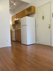 Rented by Centric New York