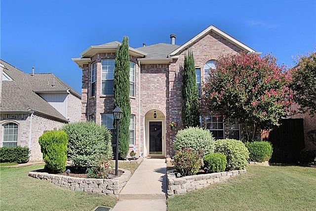 1st image of 1703 Creekbend Dr