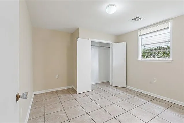 601 Mehle St #B — Photo 5