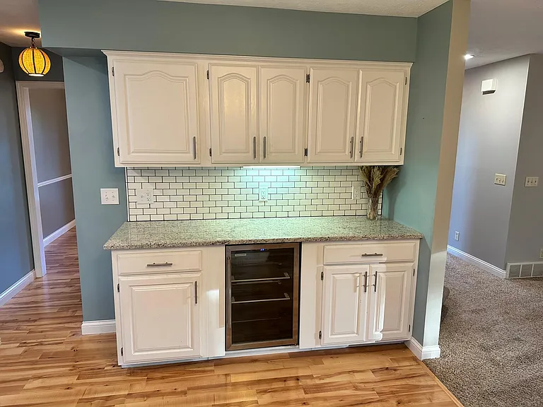 17007 Karen St — Photo 4