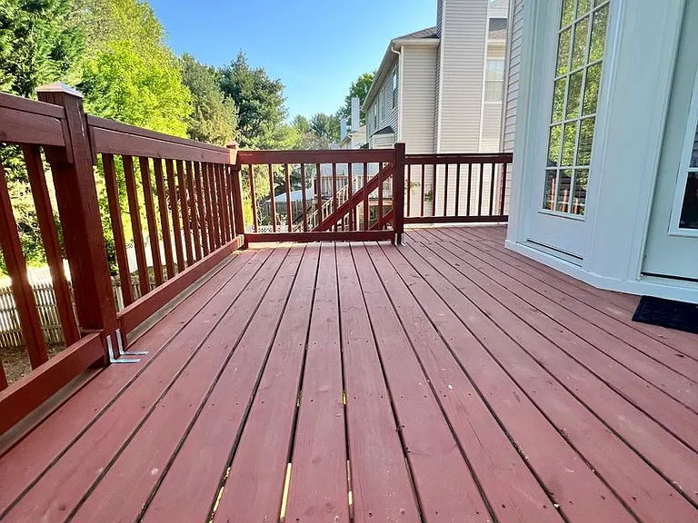 4622 Briarwood Dr — Photo 40
