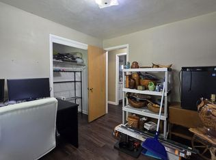 2308 34th St, Two Rivers, WI 54241